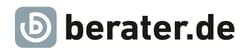 berater-de-gmbh-header-mit-logo-284_f45